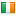 makertribe.co.uk server is located in Ireland